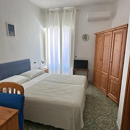 Egidio Terrazza *
