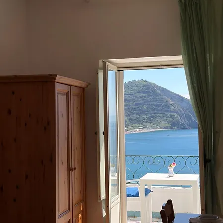 Egidio Terrazza *